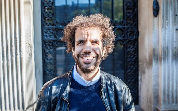 yakir-arbib orbetello jazz festival580