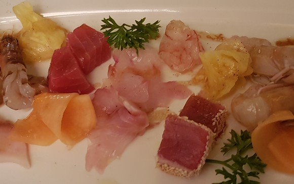 zago wine bar tricesimo580