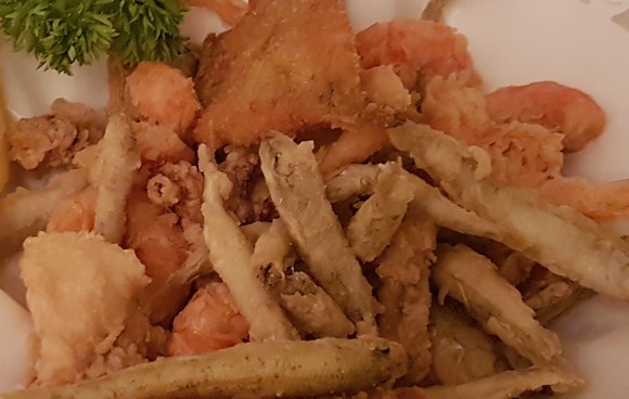 zago wine bar tricesimo580A