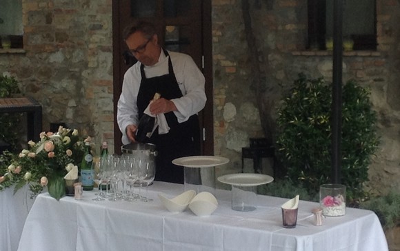 zago wine bar tricesimo580D