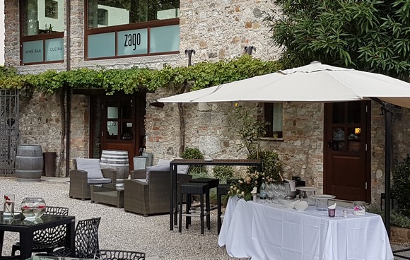 zago wine bar tricesimo580E