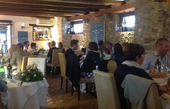zago wine bar tricesimo580b