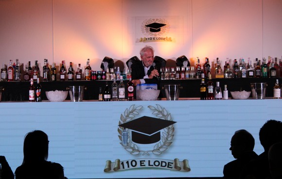 110 e lodi danilo bellucci580