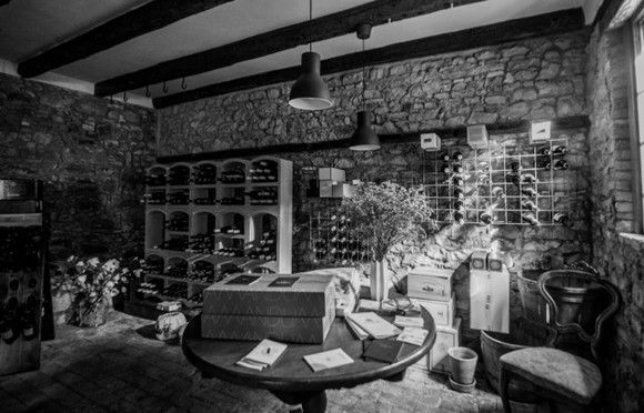 1883 la cantina580
