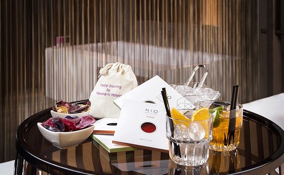 APERI USE PLANETARIA HOTELS580