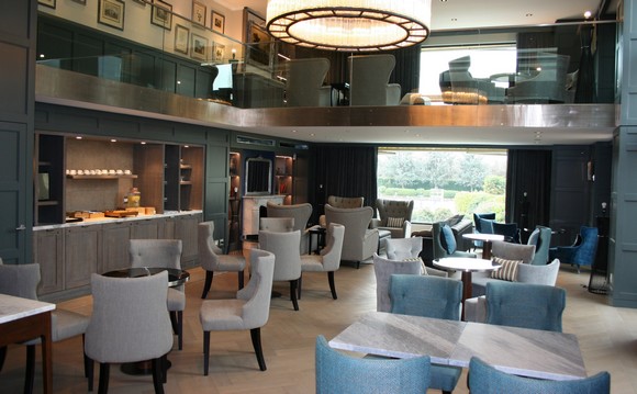 ASPRIA-HARBOUR-CLUB Diamond-Lounge-View580