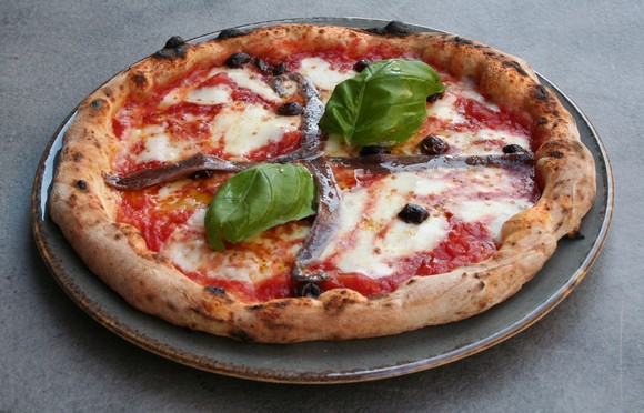 Ambaradan pizzeria milano580