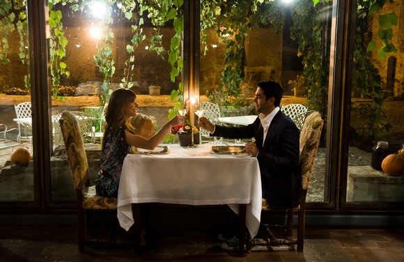 Antica-Corte-Pallavicina-Cena-romantica580