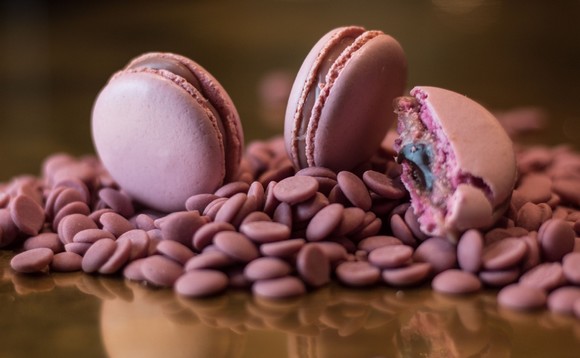 Biasetto milano diventa rosa580