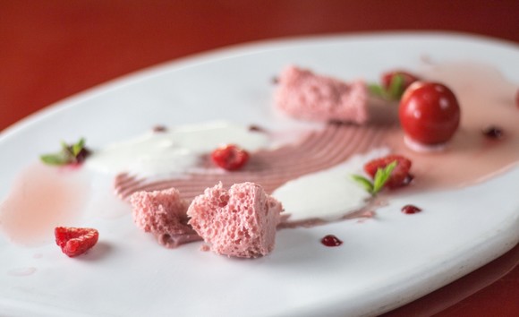 Cerea milano diventa rosa580