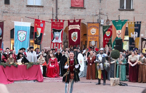 Consorzio-Visit-Ferrara-Carnevale-Rinascimentale-Credit-Chiara-Vassalli580