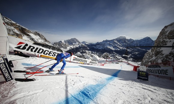 CortinaSkiWorldCup2018-FedericaBrignone580