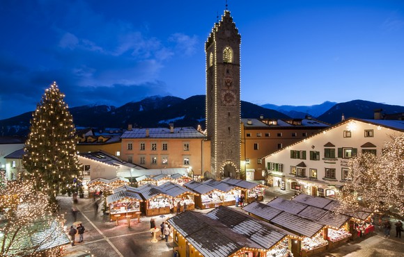Credit-Alto-Adige-Marketing-Alex-Filz-Mercatini-di-Natale580