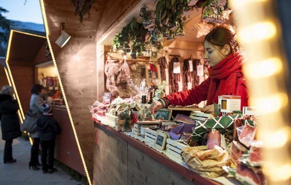 Credit-Alto-Adige-Marketing-Alex-Filz-Mercatini-di-Natale580B