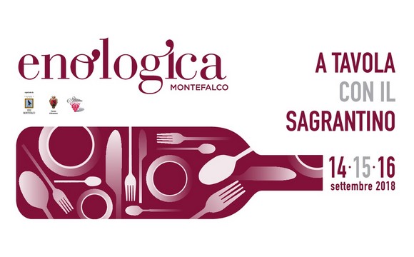 ENOLOGICa montefalco580
