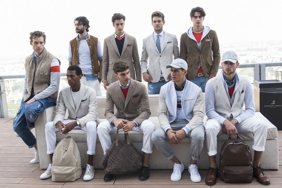 Eleventy SS19 580