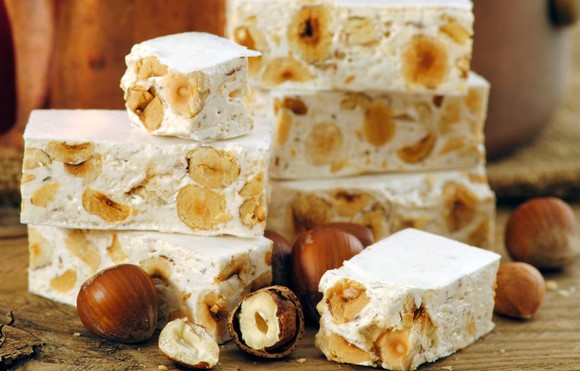 FESTA DEL TORRONE580C