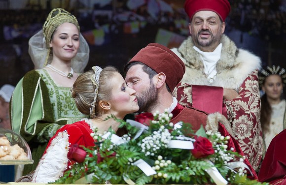 FESTA DEL TORRONE 2017580