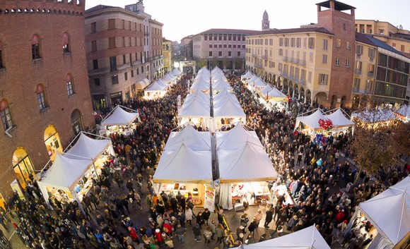 FESTA DEL TORRONE 2017580A