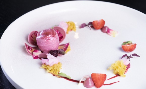 Fanella milano diventa rosa580