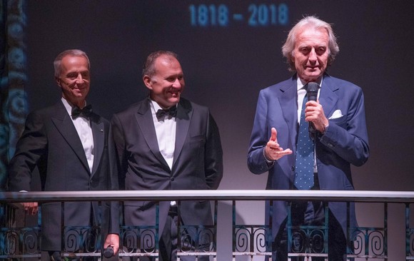 Gaetano Maccaferri - Stefano Mariotti e Montezemolo580