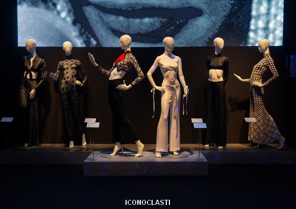 ICONOCLASTI - credits G. Palma - L. Sorrentino580
