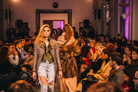 Ied ph. Francesco Ormando580A