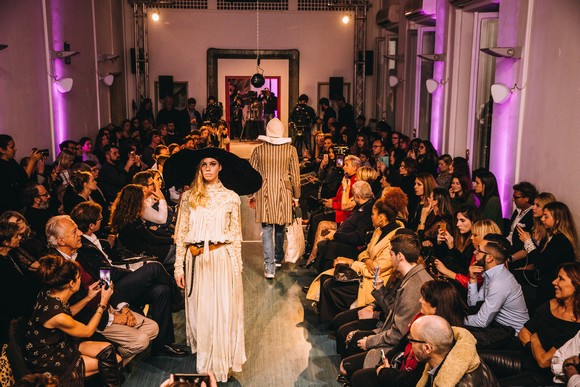 Ied ph. Francesco Ormando580C