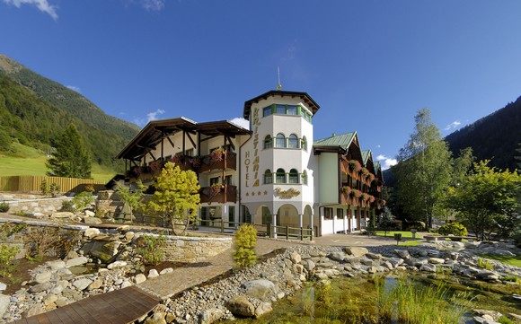 Kristiania-Leading-Nature-Wellness-Resort-Esterno-estivo580