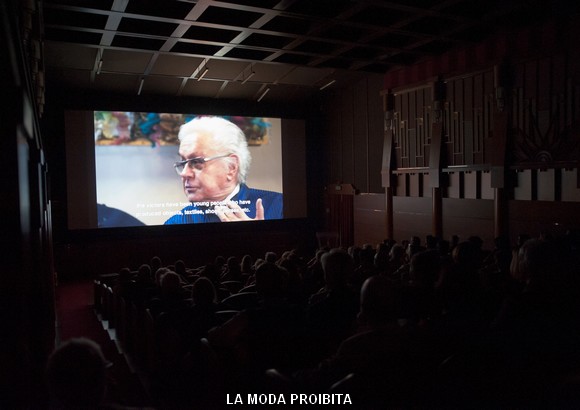 LA MODA PROIBITA - credits F. Lattanzi - L. Sorrentino580