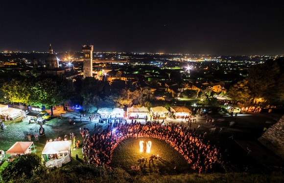 Lonato in Festival 2018 580