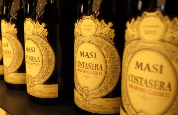 MASI WINE BAR CORTINA580b