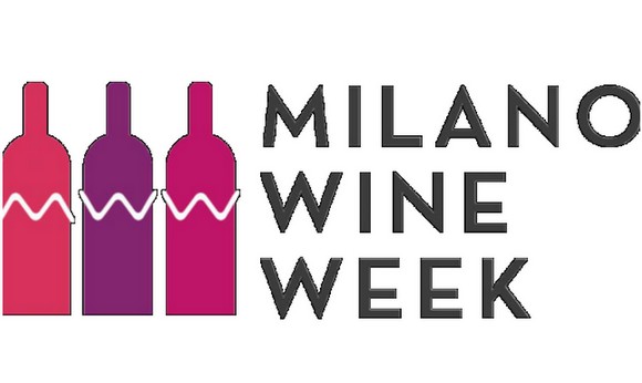 Milano-Wine-Week580