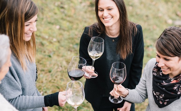 Monte-delle-Vigne-Amiche-Foto-di-Infraordinario580