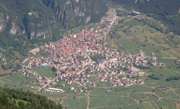 Panorama-di-Storo-da-Faserno580