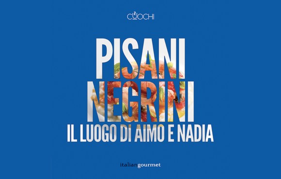 Pisani-e-Negrini il luogo di aimo e nadia580