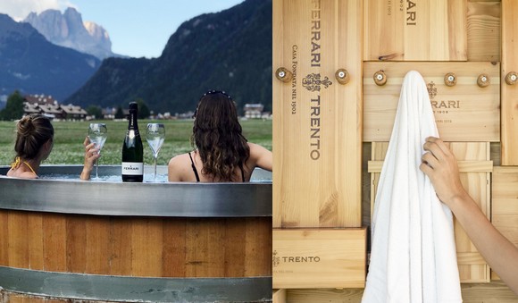 QCTerme Dolomiti2018 580