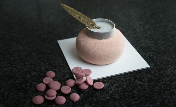 Russo milano diventa rosa580