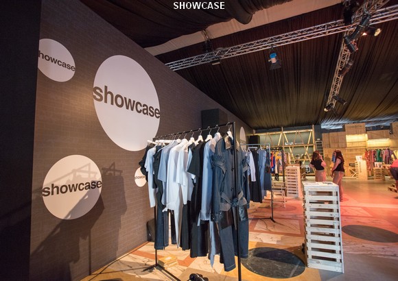 SHOWCASE - credits P. Lanzi - L. Sorrentino580