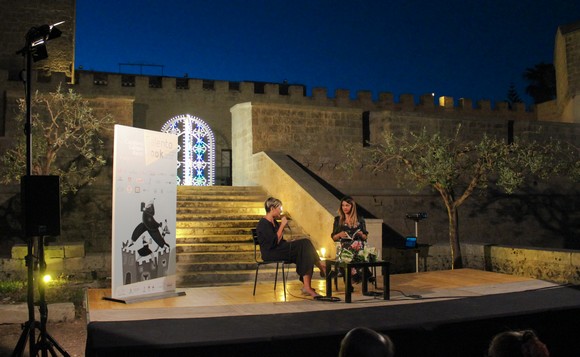 SalentoBookFestival580