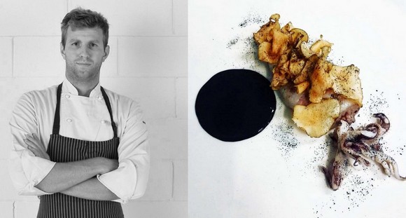 Snowflake Restaurant giacomo lovato580