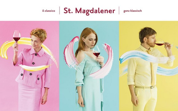 St.Magdalener Culinarium580