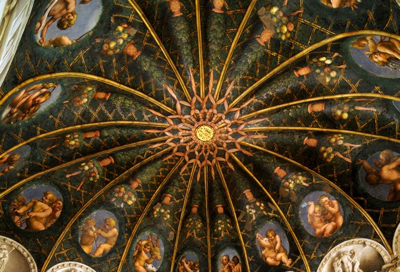 Sulle-ali-degli-Angeli580