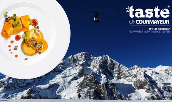 TASTE OF COURMAYEUR580