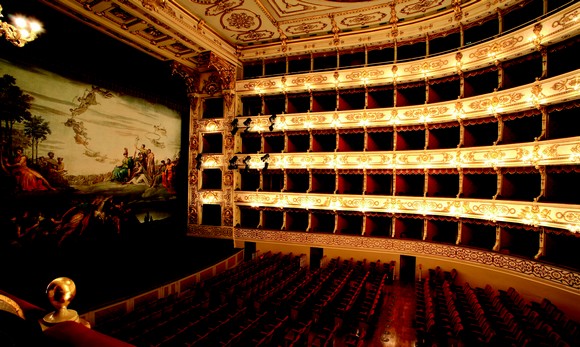 Teatro-Regio-di-Parma580