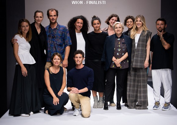 WION - FINALISTI - credits S.Dragone - Luca Sorrentino580