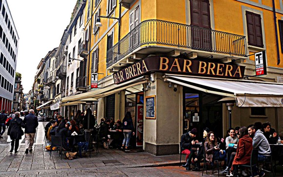  quartiere brera milano580