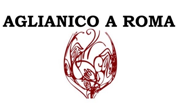 aglianico a roma580