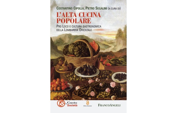 alta cucina popolare580