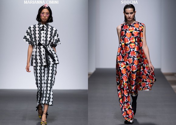 altaroma 2018 marianna cimini soocha580A